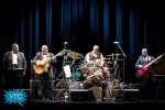 bb-king-club-nokia (48)